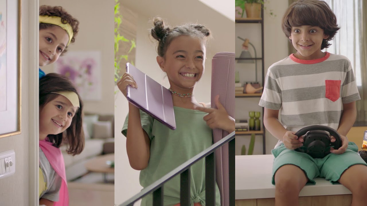 Dettol Floor Cleaner The Ultimate Solution for a Clean and Germ-free Home
