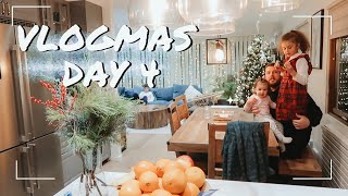 картинка: Влогмас ден 4 🎄2022
