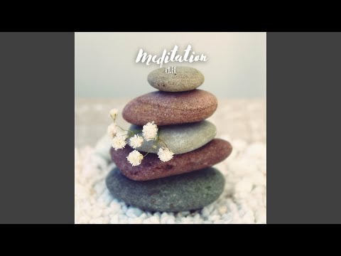 Mira Meditation en YouTube
