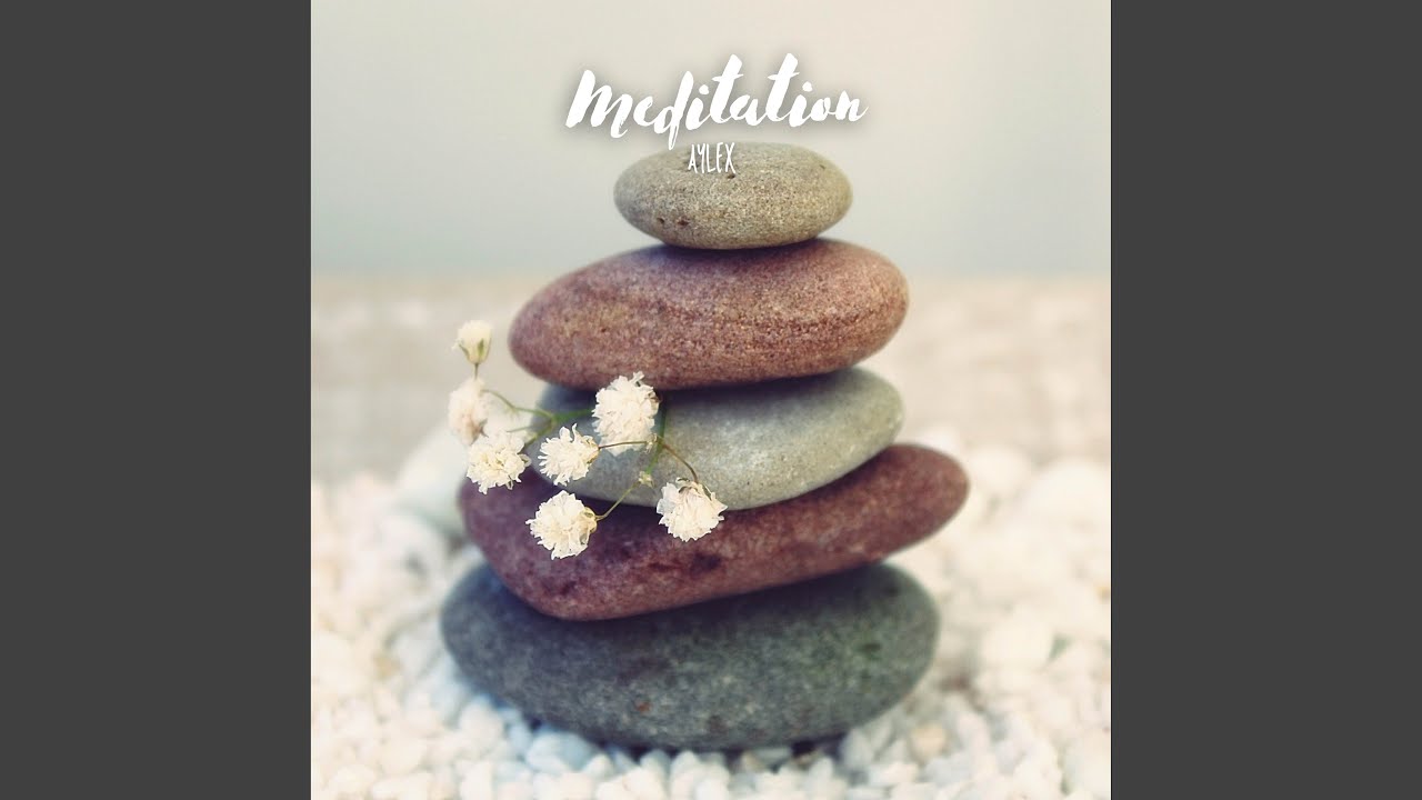 Watch Meditation on YouTube