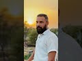 जरूरत का रिश्ता #rishte #jaruratwalerishte #rishtokakhel #contectwalerishte #viralreel #viralshorts