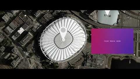 Earth Zoom Toolkit| VideoHive Templates | After Effects Project Files