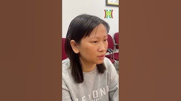 Nữ chủ tịch lừa đảo hơn 1600 người, chiếm đoạt hơn 400 tỷ đồng #shorts