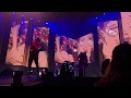 Encore Pt. 2: A Little Piece of Heaven - Avenged Sevenfold (Live 4K HD in Nashville, TN - 1/12/18)