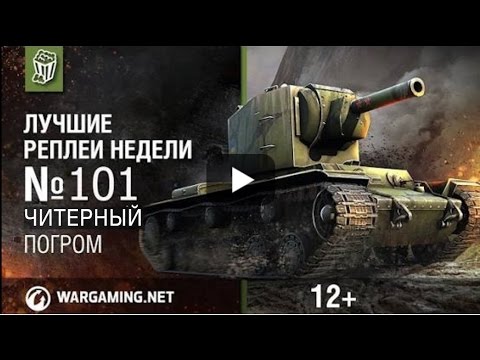 official secrets ТЫ НЕ ЗНАЕШЬ КАК ПОПАСТЬ В ЛРН? ЭТО МОЖНО ИСПРАВИТЬ! ИСПОЛЬЗУЙ...