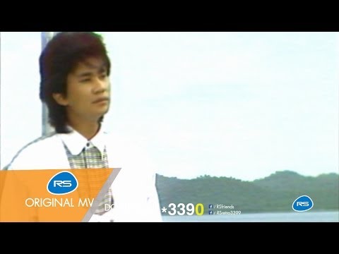 ดั่งนกเจ็บ : อ๊อด - อิ๋ว นพเก้า [Official MV]