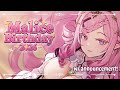 【Birthday Party】I'm turning 24 today! w/ announcement