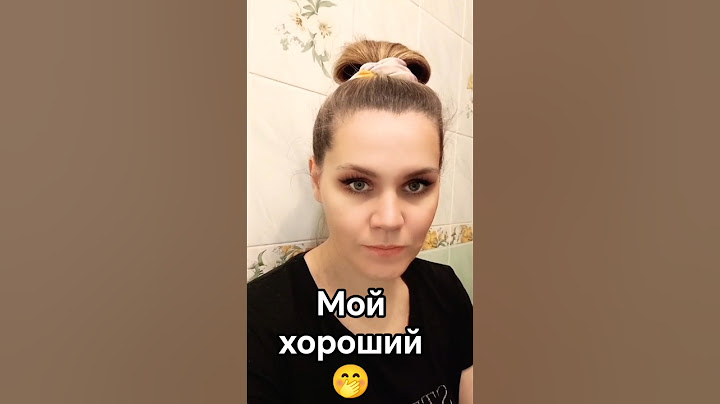 Внутренний голос говорит "Сиди дома" 😂 #юмор #прикол #смешновидео