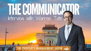 Property Management & Communication: Science-Backed Ways to Talk with Clients