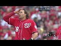 MLB: Funny Moments