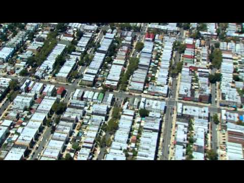 Common Law South Africa & National People's Convention