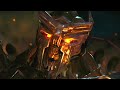 Momentos De Transformers: Rise Of The Beasts Que Nos Dejaron Rascándonos La Cabeza