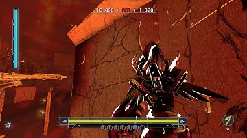 Super Cloudbuilt - Nostalgia [Pathfinder] - 161.080