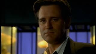 Independence Day Tv Spot 1996