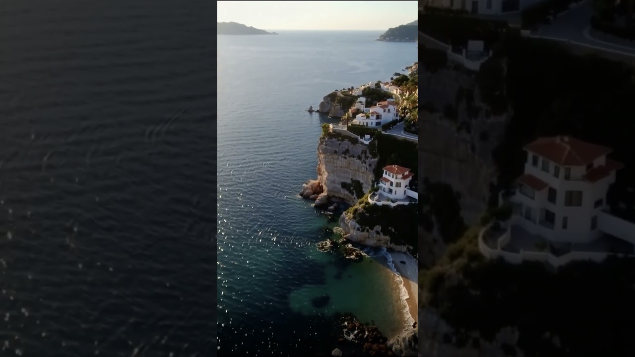 Dancing in Your Eyes – Romantic Spanish Guitar by LGS Legacy Sound | 