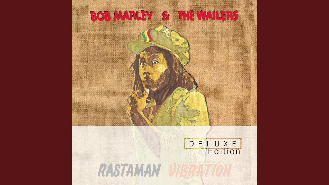 Burnin' And Lootin' (1976/Live At The Roxy) - YouTube