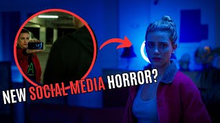 Is The New American Sweatshop Movie Worth Your Time? | Spoiler Free Review | Horror