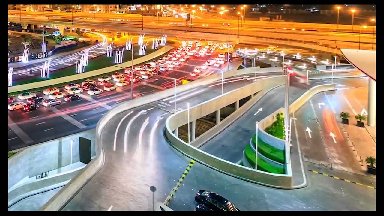 ZHU FADED VIDEOREMIX(Deep Leya)2016г