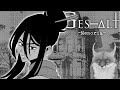 Kitsune Finny Plays: GESTALT: Memoria (Demo)
