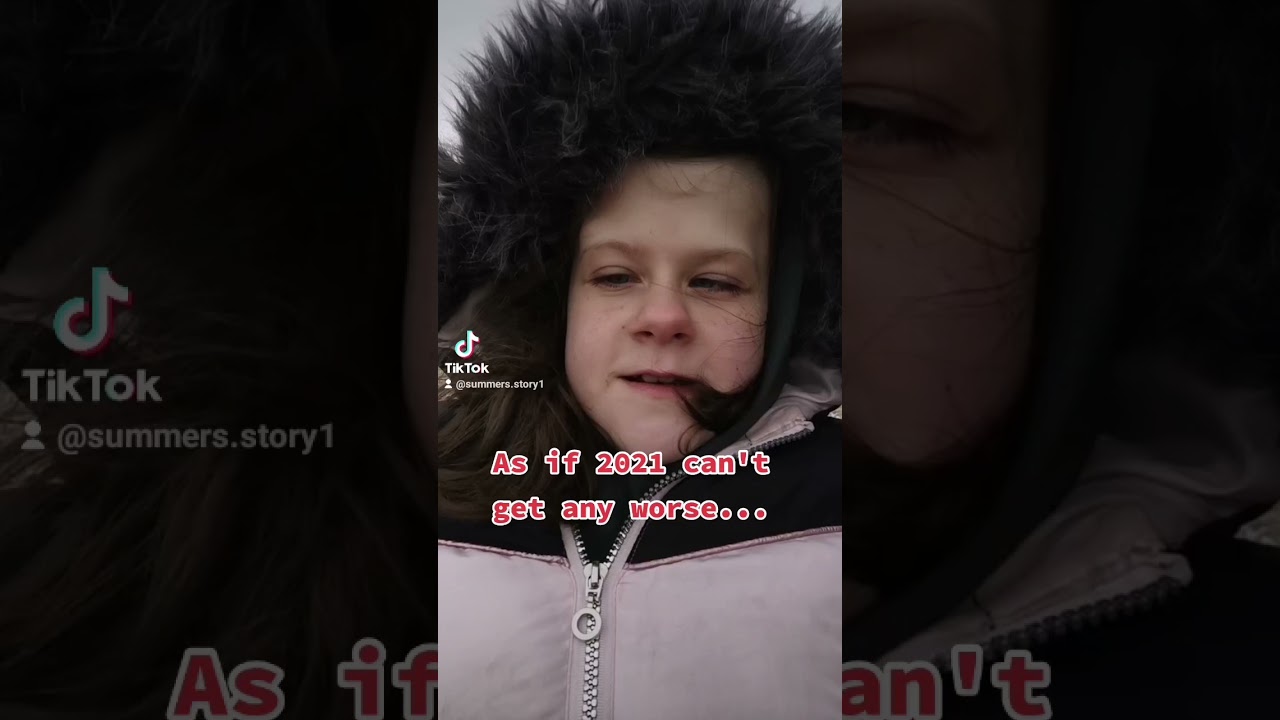 TikTok Dinosaur Filter -¦- Summer's 