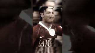 Young Ronaldo Turu R9 Ultra Slowed Remade