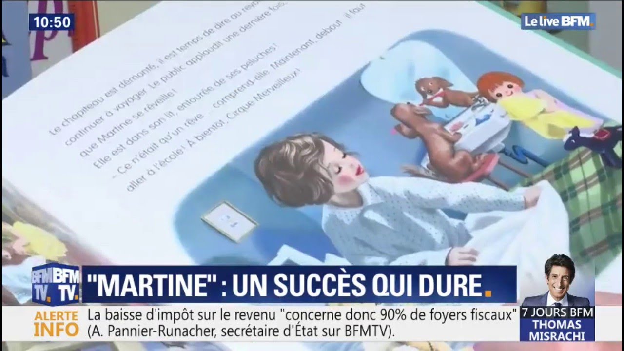 Avec plus de 100 millions d'albums vendus depuis 65 ans, quel est le secret du succès de
