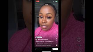 Le Présumé Veuf Noir Thomas Randolph A-T-Il Tué Sa Quatrième Femme ?