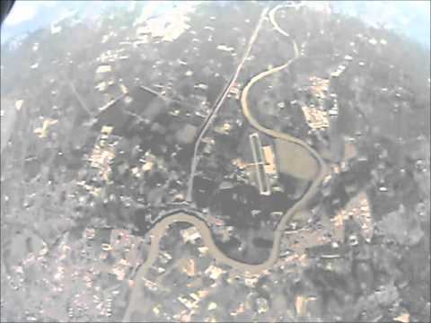 Jump Jump Jump e ancora Jump.wmv - YouTube