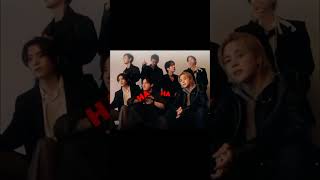 BTS forever #viral #bts #fypシ゚viral #kpop #btsaddict #btsarmy #bangtanboys