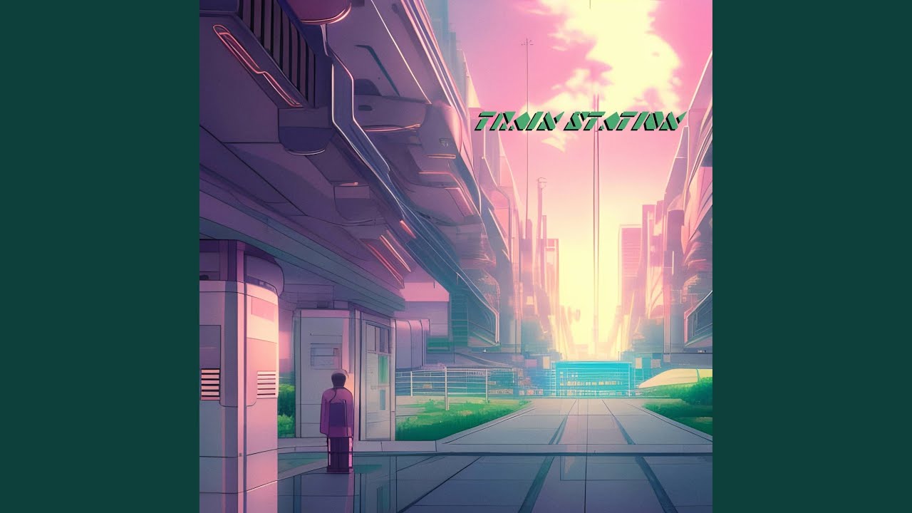 Watch train station on YouTube Watch train station on YouTube