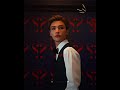 SENPAI Kpop Skz Hyunjin Edit Fyp