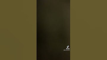 Thumbnail of Mulan Rachet reflection Remix￼