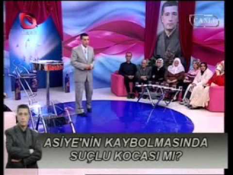 KAYNANA DAMADA TEKME TOKAT GİRDİ CANLI YAYIN Yalçın Çakır Yüzleşme