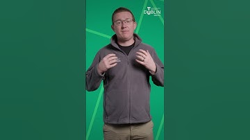 Keith Quille: The CSinc Research Group