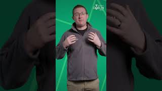 Keith Quille: The CSinc Research Group