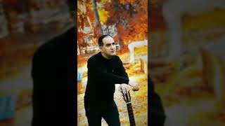 Axtaracaqsan Samir Bağıroğlu Tofiq Bayram