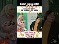Lupet talaga ng tapatan ng mga pilosopo: Vice Ganda at Michael V 😂✨🔥#ccto #repost #funnyvideos