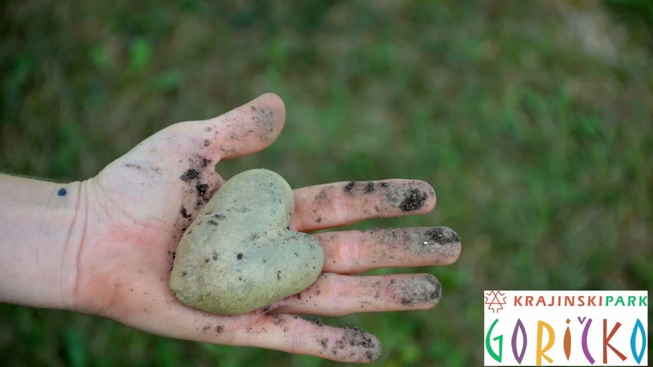 Fotografije natečaja Krajinskega parka Goričko skozi zadnje desetletje.
