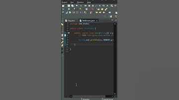 ENUMS #shorts #ytshorts #java #spring #coding #codewithraman #new #trending #concept