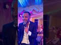 أوركسترا وصار خريبكة 0700980550