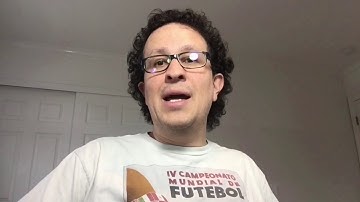 ABAP Objects - ABAP Unit