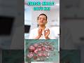 36 Fibroids Removed From A Single Lady Non Surgical Treatment Of Fibroids Dr Gaurav Gangwani 36 Fibroids Removed From A Single Lady Non Surgical Treatment Of Fibroids Dr Gaurav Gangwani