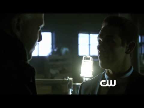 arrow-2x08-extended-promo-"the-scientist"-(hd)