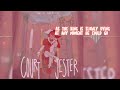 The court jester feat fukase  thquib  lyrics