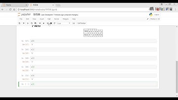 3 2  【编程提高工作效率】Python基础之字符串