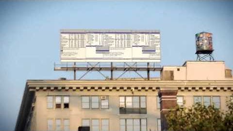 Usenet Software downloaden