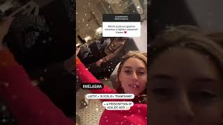 What Exfoliating Acids Should I Use For Melasma Hyperpigmentation?