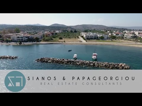 Προς Πώληση Οικόπεδο
