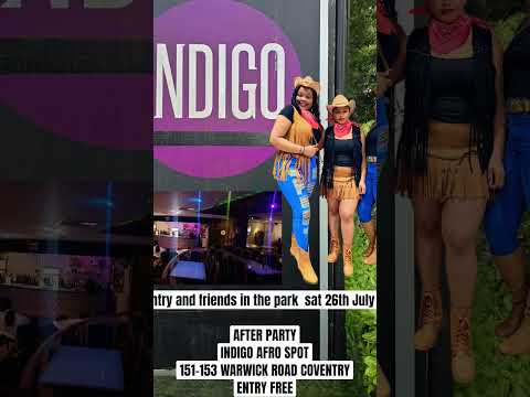 21 July 2025  21 July 2025