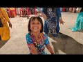 Sanedo song(navratri special dance)| Regency Sarvam,titwala Mp3 Song